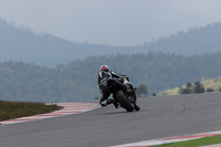 motorbikes;no-limits;october-2014;peter-wileman-photography;portimao;portugal;trackday-digital-images