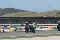 motorbikes;no-limits;october-2014;peter-wileman-photography;portimao;portugal;trackday-digital-images