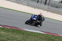 motorbikes;no-limits;october-2014;peter-wileman-photography;portimao;portugal;trackday-digital-images