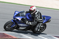 motorbikes;no-limits;october-2014;peter-wileman-photography;portimao;portugal;trackday-digital-images