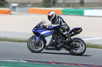 motorbikes;no-limits;october-2014;peter-wileman-photography;portimao;portugal;trackday-digital-images