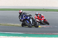 motorbikes;no-limits;october-2014;peter-wileman-photography;portimao;portugal;trackday-digital-images