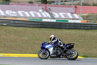 motorbikes;no-limits;october-2014;peter-wileman-photography;portimao;portugal;trackday-digital-images