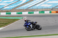 motorbikes;no-limits;october-2014;peter-wileman-photography;portimao;portugal;trackday-digital-images