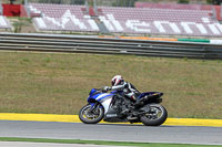 motorbikes;no-limits;october-2014;peter-wileman-photography;portimao;portugal;trackday-digital-images