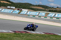 motorbikes;no-limits;october-2014;peter-wileman-photography;portimao;portugal;trackday-digital-images