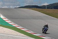 motorbikes;no-limits;october-2014;peter-wileman-photography;portimao;portugal;trackday-digital-images