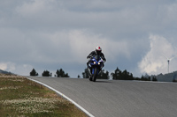 motorbikes;no-limits;october-2014;peter-wileman-photography;portimao;portugal;trackday-digital-images