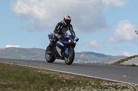 motorbikes;no-limits;october-2014;peter-wileman-photography;portimao;portugal;trackday-digital-images