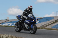 motorbikes;no-limits;october-2014;peter-wileman-photography;portimao;portugal;trackday-digital-images