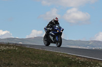 motorbikes;no-limits;october-2014;peter-wileman-photography;portimao;portugal;trackday-digital-images