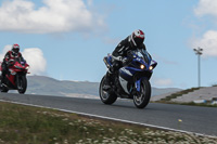 motorbikes;no-limits;october-2014;peter-wileman-photography;portimao;portugal;trackday-digital-images