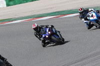 motorbikes;no-limits;october-2014;peter-wileman-photography;portimao;portugal;trackday-digital-images