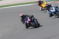 motorbikes;no-limits;october-2014;peter-wileman-photography;portimao;portugal;trackday-digital-images