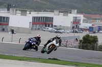 motorbikes;no-limits;october-2014;peter-wileman-photography;portimao;portugal;trackday-digital-images