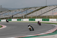 motorbikes;no-limits;october-2014;peter-wileman-photography;portimao;portugal;trackday-digital-images