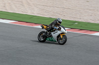 motorbikes;no-limits;october-2014;peter-wileman-photography;portimao;portugal;trackday-digital-images