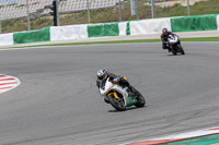 motorbikes;no-limits;october-2014;peter-wileman-photography;portimao;portugal;trackday-digital-images