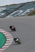 motorbikes;no-limits;october-2014;peter-wileman-photography;portimao;portugal;trackday-digital-images