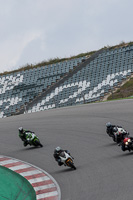 motorbikes;no-limits;october-2014;peter-wileman-photography;portimao;portugal;trackday-digital-images