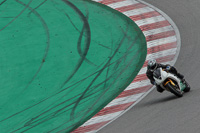 motorbikes;no-limits;october-2014;peter-wileman-photography;portimao;portugal;trackday-digital-images