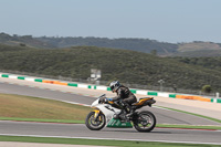 motorbikes;no-limits;october-2014;peter-wileman-photography;portimao;portugal;trackday-digital-images