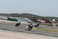 motorbikes;no-limits;october-2014;peter-wileman-photography;portimao;portugal;trackday-digital-images