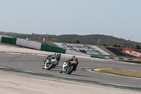 motorbikes;no-limits;october-2014;peter-wileman-photography;portimao;portugal;trackday-digital-images