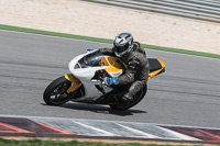 motorbikes;no-limits;october-2014;peter-wileman-photography;portimao;portugal;trackday-digital-images