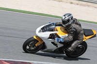 motorbikes;no-limits;october-2014;peter-wileman-photography;portimao;portugal;trackday-digital-images