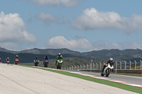 motorbikes;no-limits;october-2014;peter-wileman-photography;portimao;portugal;trackday-digital-images