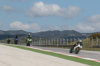 motorbikes;no-limits;october-2014;peter-wileman-photography;portimao;portugal;trackday-digital-images