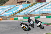 motorbikes;no-limits;october-2014;peter-wileman-photography;portimao;portugal;trackday-digital-images