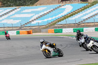 motorbikes;no-limits;october-2014;peter-wileman-photography;portimao;portugal;trackday-digital-images