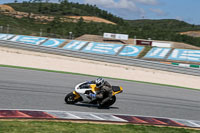 motorbikes;no-limits;october-2014;peter-wileman-photography;portimao;portugal;trackday-digital-images