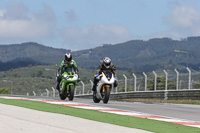 motorbikes;no-limits;october-2014;peter-wileman-photography;portimao;portugal;trackday-digital-images