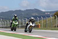 motorbikes;no-limits;october-2014;peter-wileman-photography;portimao;portugal;trackday-digital-images