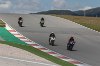 motorbikes;no-limits;october-2014;peter-wileman-photography;portimao;portugal;trackday-digital-images