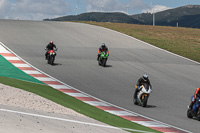 motorbikes;no-limits;october-2014;peter-wileman-photography;portimao;portugal;trackday-digital-images