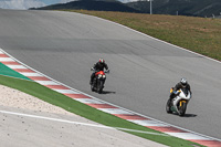 motorbikes;no-limits;october-2014;peter-wileman-photography;portimao;portugal;trackday-digital-images