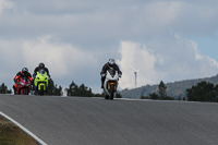 motorbikes;no-limits;october-2014;peter-wileman-photography;portimao;portugal;trackday-digital-images