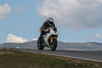 motorbikes;no-limits;october-2014;peter-wileman-photography;portimao;portugal;trackday-digital-images