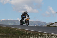 motorbikes;no-limits;october-2014;peter-wileman-photography;portimao;portugal;trackday-digital-images