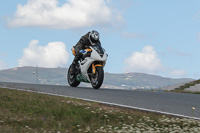 motorbikes;no-limits;october-2014;peter-wileman-photography;portimao;portugal;trackday-digital-images