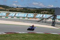 motorbikes;no-limits;october-2014;peter-wileman-photography;portimao;portugal;trackday-digital-images