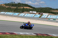 motorbikes;no-limits;october-2014;peter-wileman-photography;portimao;portugal;trackday-digital-images