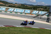 motorbikes;no-limits;october-2014;peter-wileman-photography;portimao;portugal;trackday-digital-images