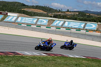 motorbikes;no-limits;october-2014;peter-wileman-photography;portimao;portugal;trackday-digital-images