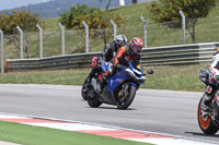 motorbikes;no-limits;october-2014;peter-wileman-photography;portimao;portugal;trackday-digital-images