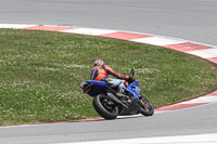 motorbikes;no-limits;october-2014;peter-wileman-photography;portimao;portugal;trackday-digital-images